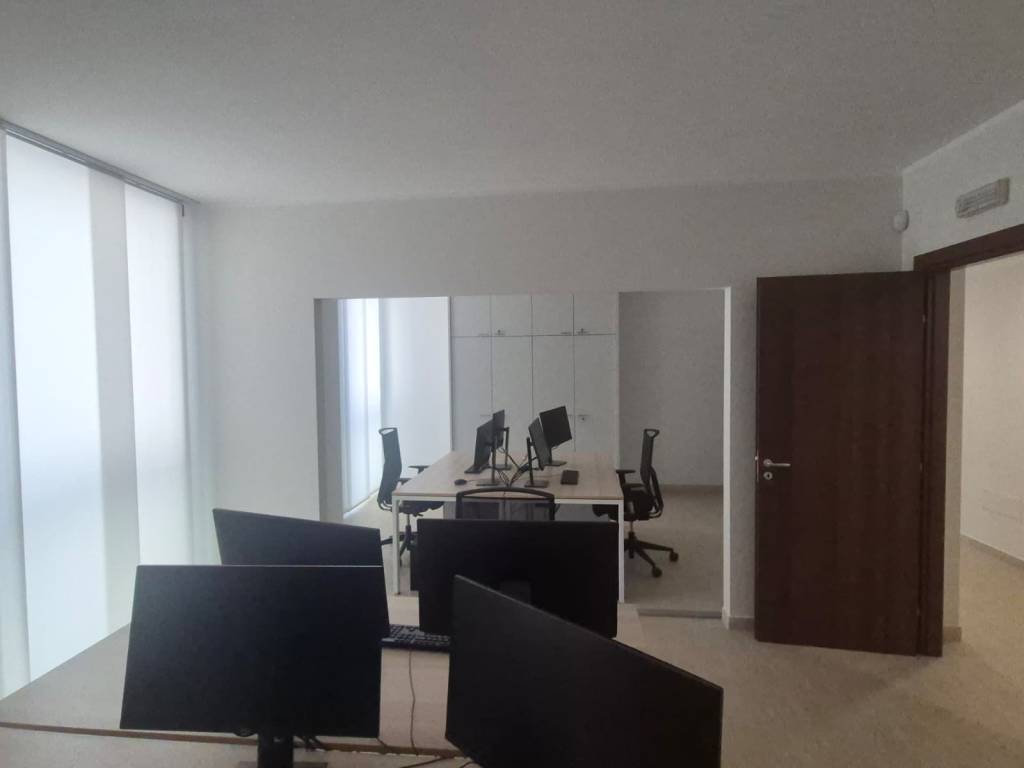 appartamento in vendita a Lecce