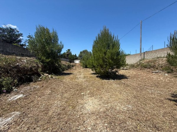 casale in vendita a Lecce