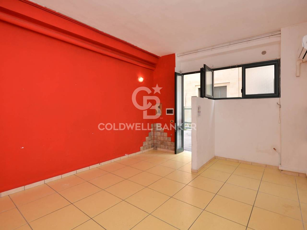 appartamento in vendita a Lecce in zona Leuca