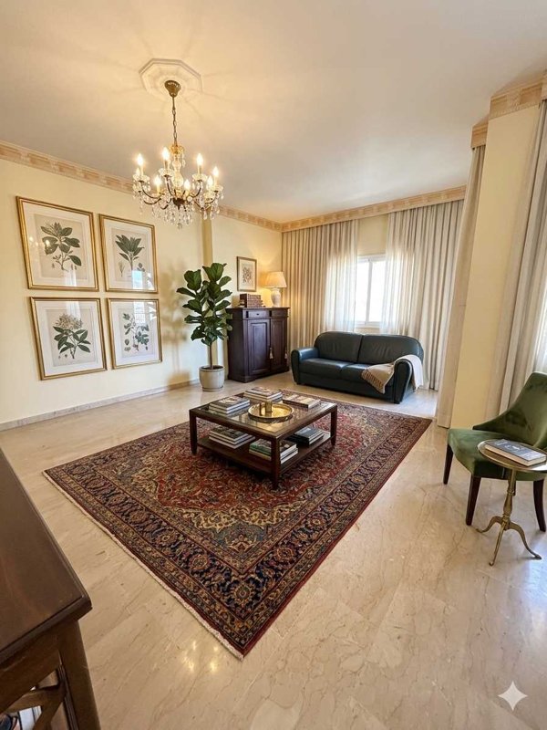 appartamento in vendita a Lecce in zona Centro Città