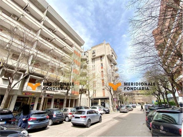 negozio in vendita a Lecce in zona Partigiani