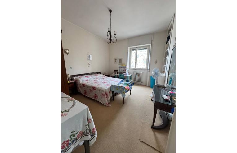 appartamento in vendita a Lecce