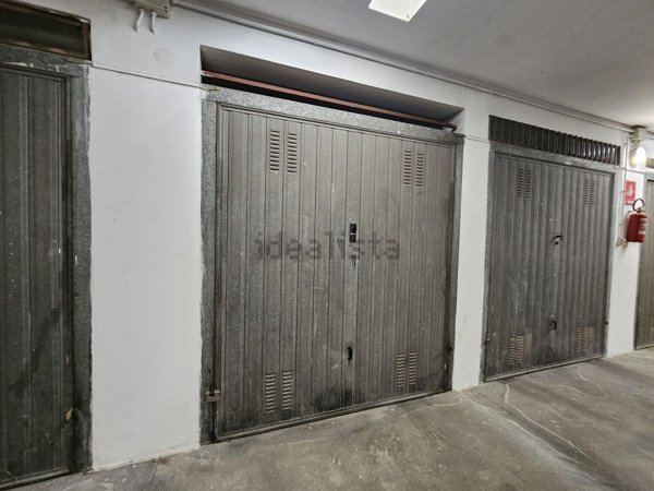 casa indipendente in vendita a Lecce in zona Santa Rosa