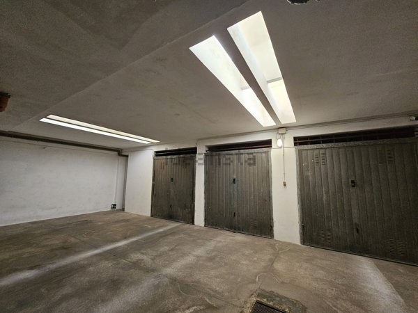 casa indipendente in vendita a Lecce in zona Santa Rosa