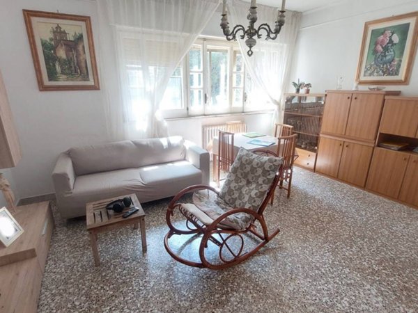 appartamento in vendita a Lecce in zona San Cataldo