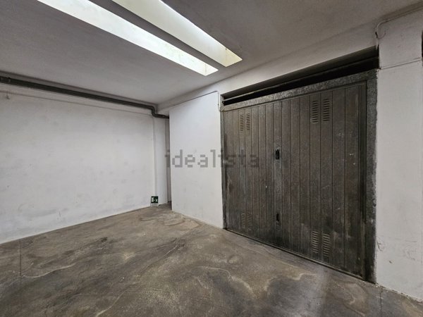 casa indipendente in vendita a Lecce in zona Santa Rosa