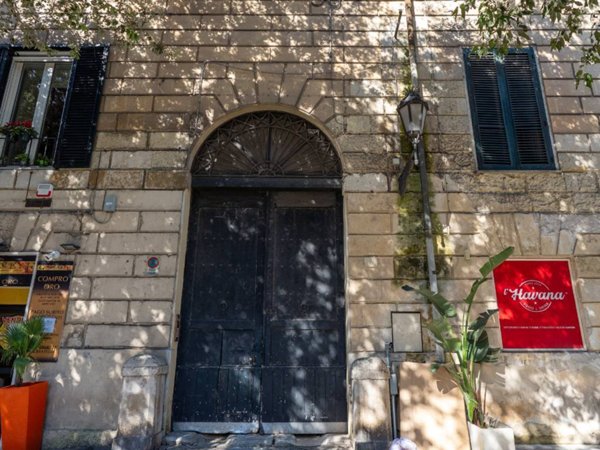 appartamento in vendita a Lecce in zona Centro Città