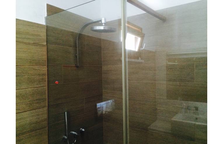 casa indipendente in vendita a Lecce in zona San Cataldo