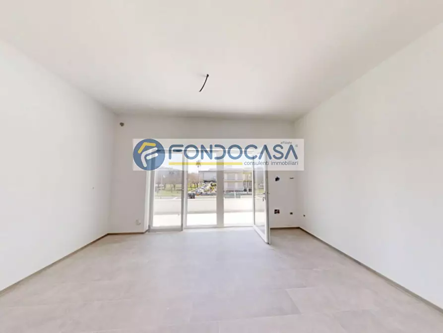 appartamento in vendita a Lecce in zona Leuca