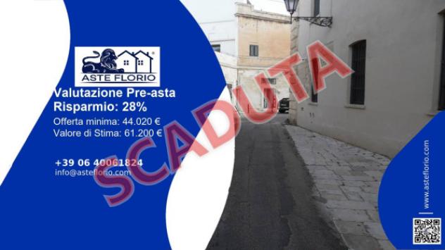 quadrivano in vendita a Lecce