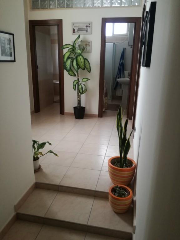 appartamento in vendita a Lecce in zona Centro Città