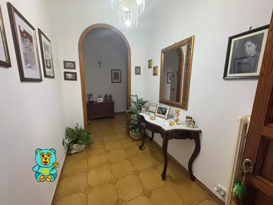 appartamento in vendita a Lecce