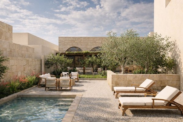 appartamento in vendita a Lecce in zona Centro Città