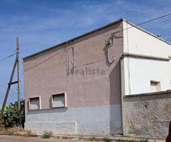 appartamento in vendita a Lecce