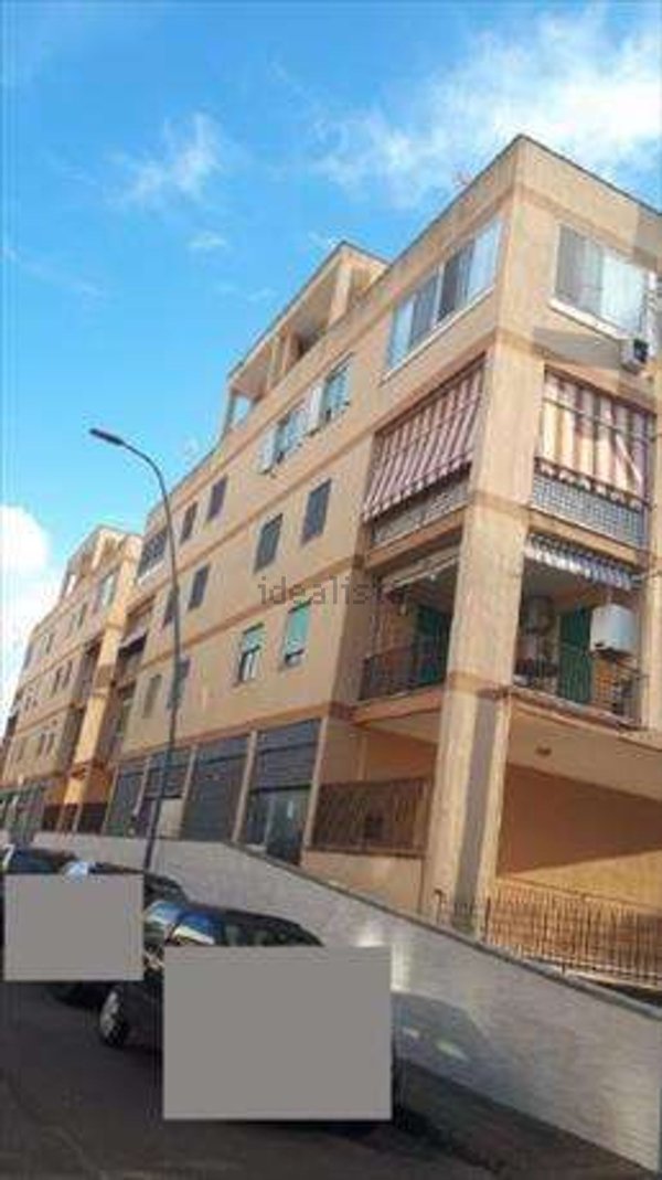 appartamento in vendita a Lecce