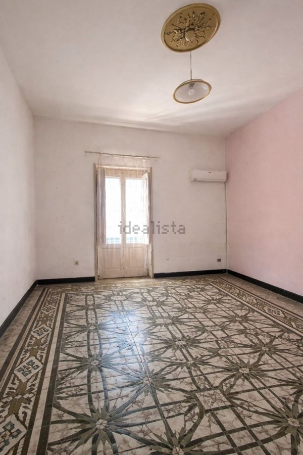 appartamento in vendita a Lecce in zona Leuca