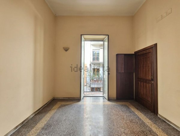 appartamento in vendita a Lecce in zona Mazzini