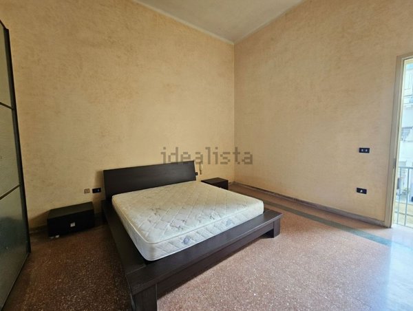 appartamento in vendita a Lecce in zona Mazzini