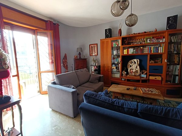 appartamento in vendita a Lecce