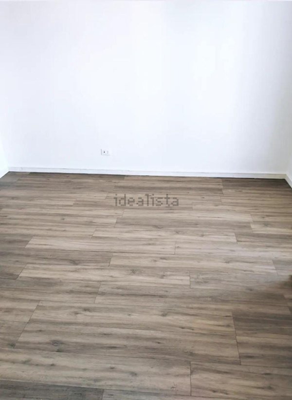 appartamento in vendita a Lecce in zona Santa Rosa