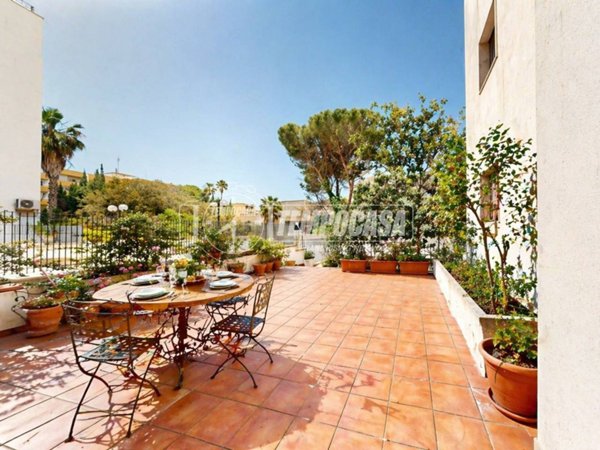 appartamento in vendita a Lecce