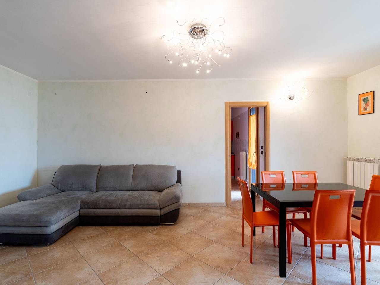 appartamento in vendita a Lecce