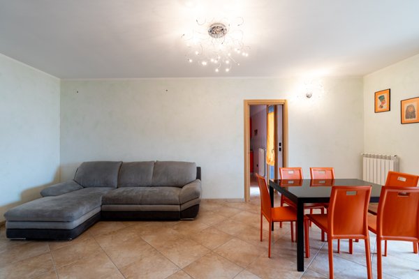 appartamento in vendita a Lecce