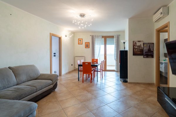 appartamento in vendita a Lecce