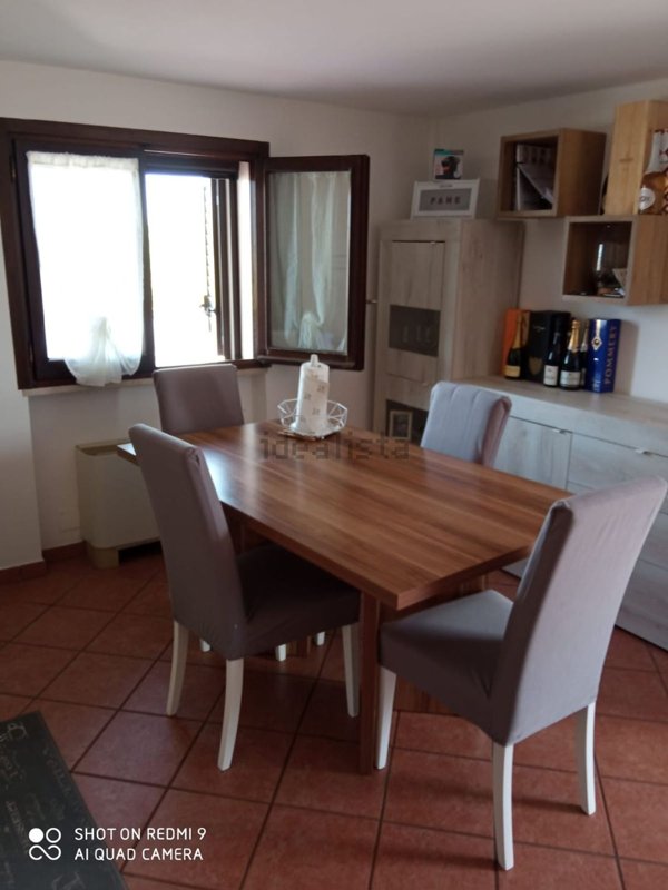 appartamento in vendita a Lecce