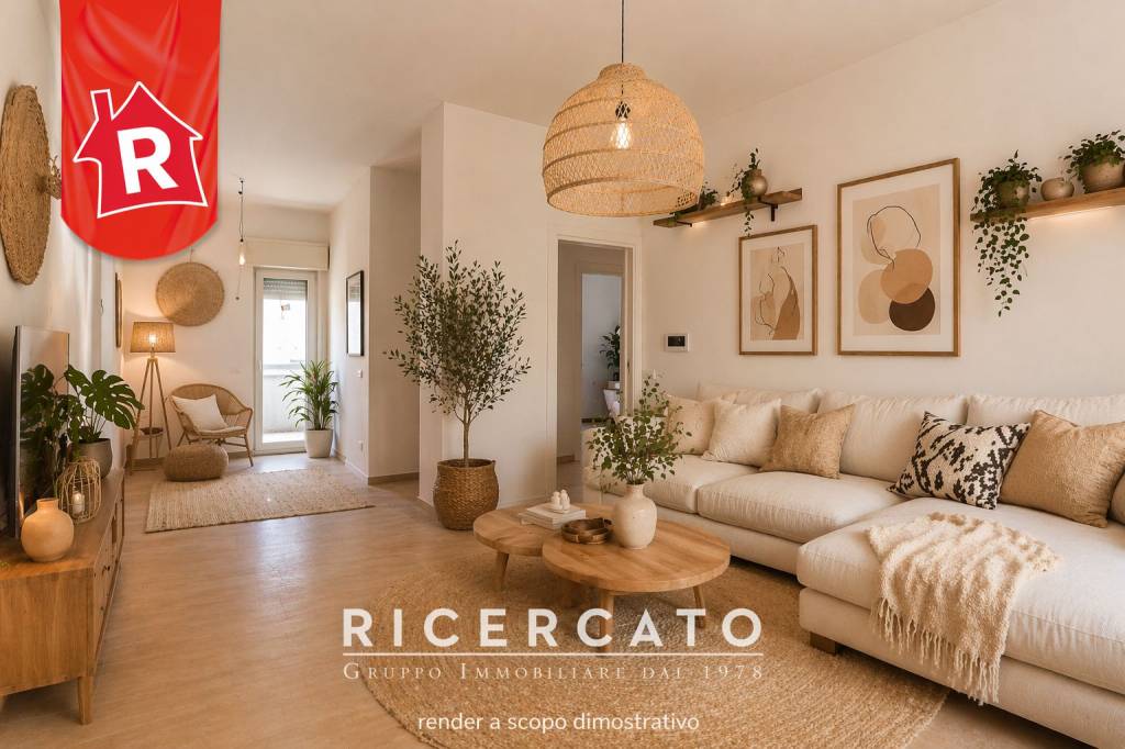 casa indipendente in vendita a Lecce in zona San Cataldo