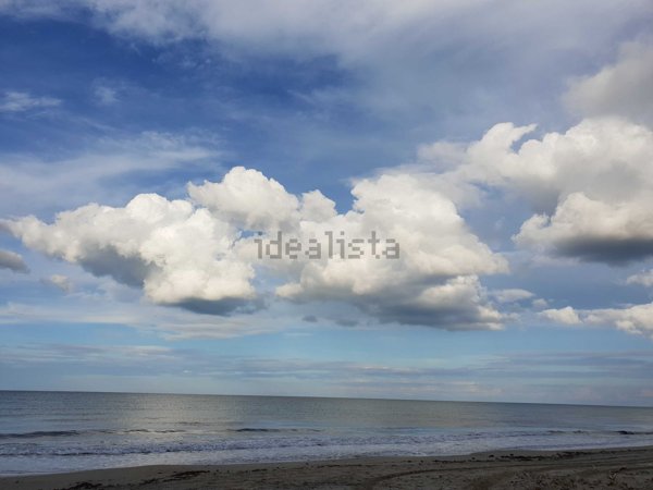 casa indipendente in vendita a Lecce in zona San Cataldo