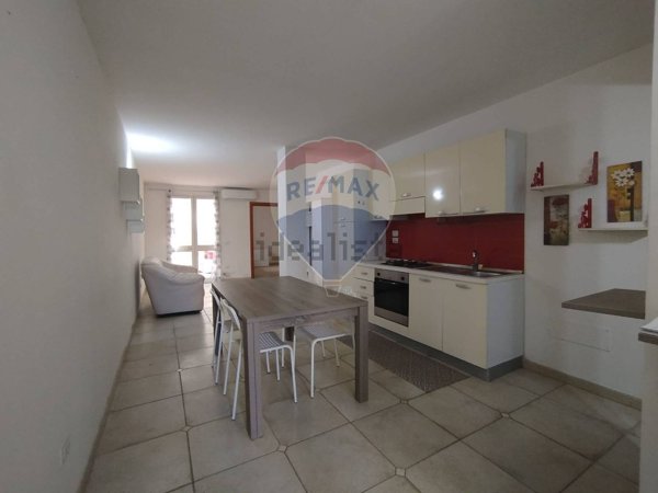 appartamento in vendita a Lecce