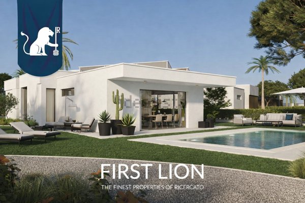 casa indipendente in vendita a Lecce in zona Salesiani