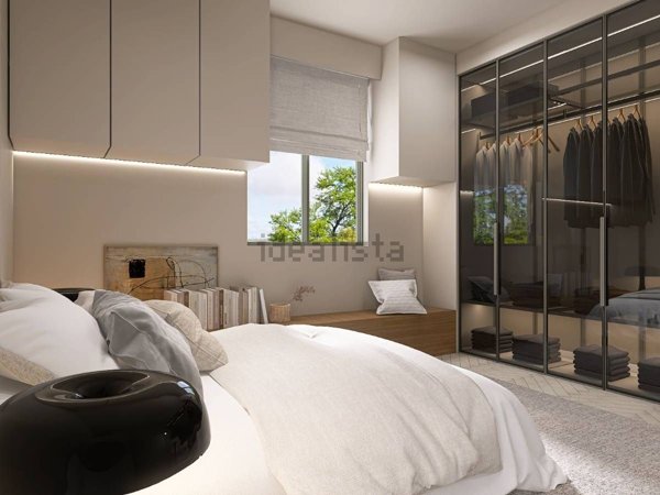 casa indipendente in vendita a Lecce in zona Frigole