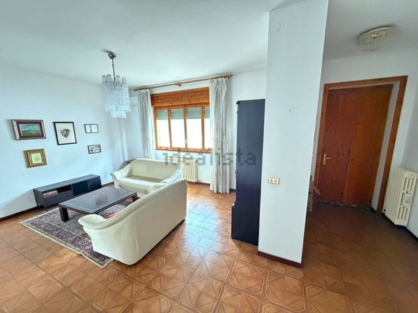 casa indipendente in vendita a Lecce