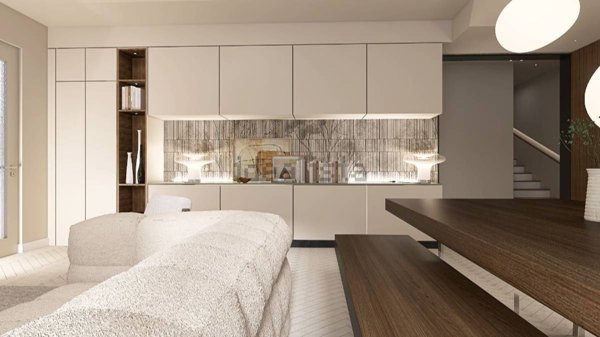 casa indipendente in vendita a Lecce in zona Frigole