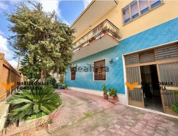 appartamento in vendita a Lecce