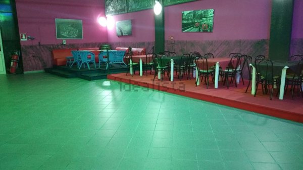 negozio in vendita a Lecce