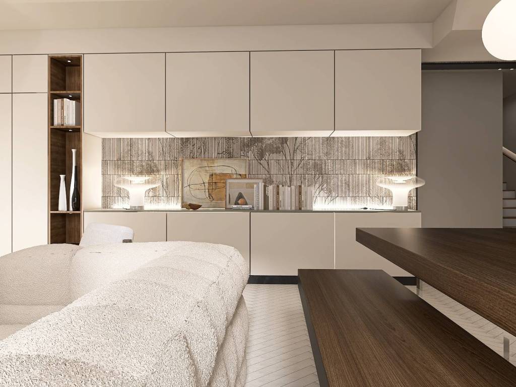 casa indipendente in vendita a Lecce in zona Frigole