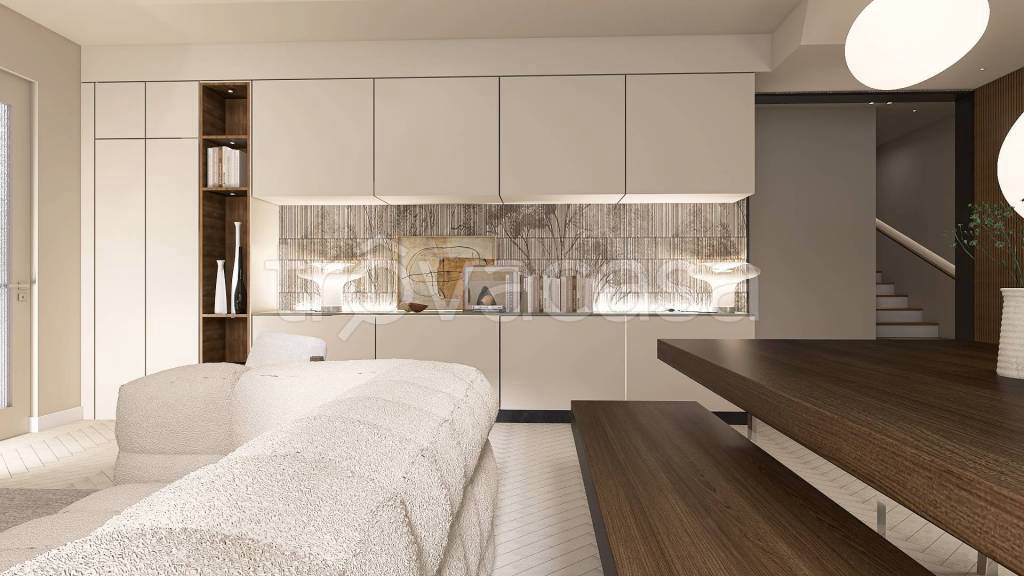casa indipendente in vendita a Lecce in zona Frigole
