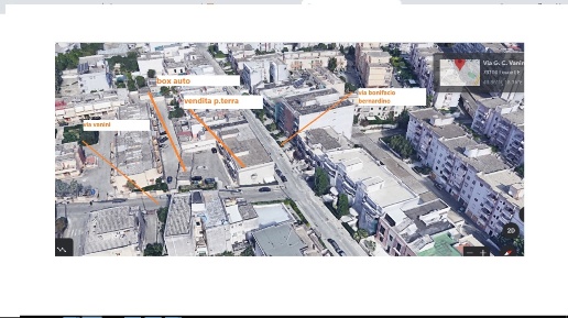 appartamento in vendita a Lecce