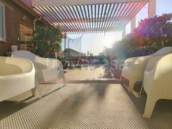 appartamento in vendita a Lecce in zona Stadio