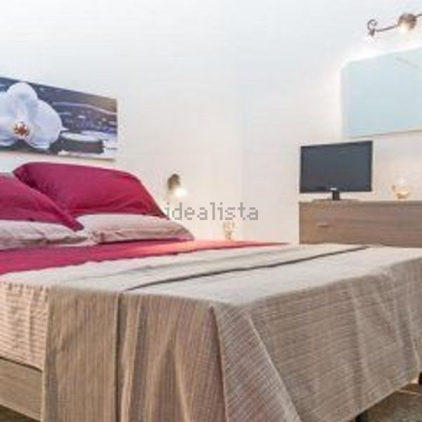 appartamento in vendita a Lecce