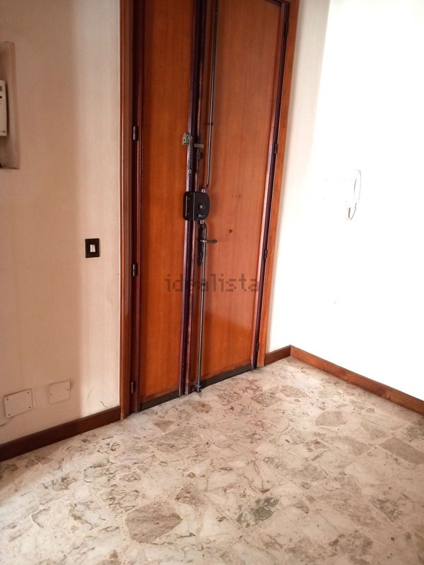 appartamento in vendita a Lecce in zona Partigiani