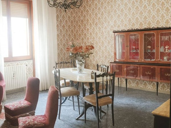 casa indipendente in vendita a Lecce in zona Rudiae