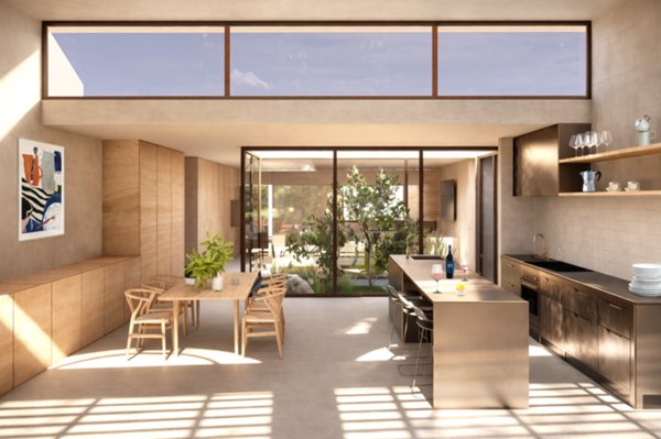 casa indipendente in vendita a Lecce in zona Centro Città