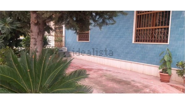 appartamento in vendita a Lecce