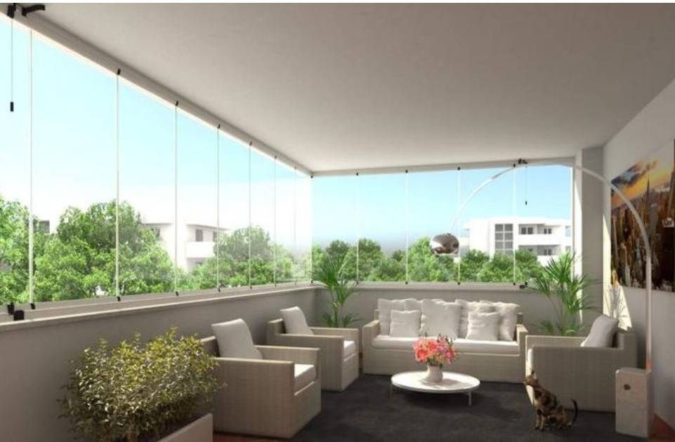 casa indipendente in vendita a Lecce in zona Santa Rosa