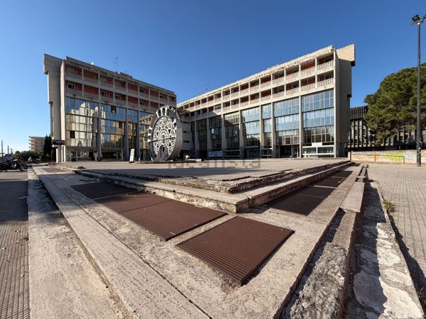 attico in vendita a Lecce