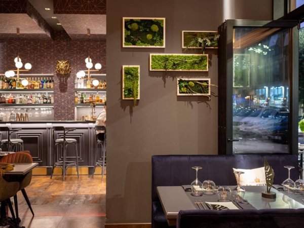 negozio in vendita a Lecce in zona Mazzini